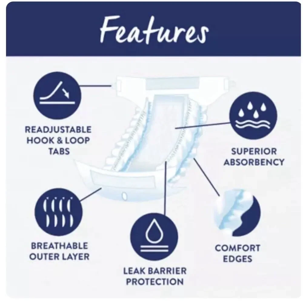 Paw Legend XL Male Dog Diaper, Pregnancy Blocker, Avoid Travel Squirts & Marking